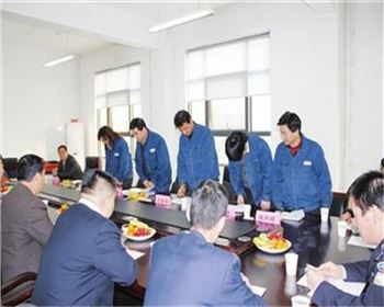 西瑪泰電機(jī)，你值得信賴(lài)